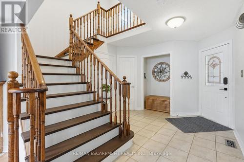 5189 Blue Spruce Avenue, Burlington, ON - Indoor Photo Showing Other Room
