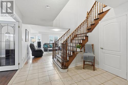 5189 Blue Spruce Avenue, Burlington, ON - Indoor Photo Showing Other Room