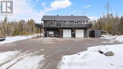 4205 HIGHWAY 17 E Mattawa, ON P0H 1V0
