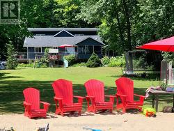 1005 ECHO BAY ROAD Muskoka Lakes (Medora), ON P0C 1A0