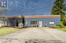 425 MARY STREET Brockton, ON N0G 2V0