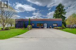 425 MARY STREET Brockton, ON N0G 2V0