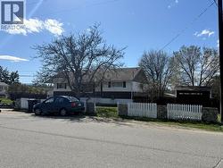 770 Cactus Road Kelowna, BC V1X 3N9