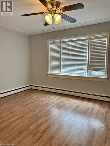 52 Walter Street, Kitchener, ON - Indoor Photo Showing Other Room