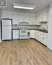 52 Walter Street, Kitchener, ON  - Indoor Photo Showing Kitchen 