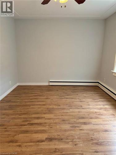 52 Walter Street, Kitchener, ON - Indoor Photo Showing Other Room