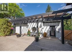 13804 Ponderosa Way Coldstream, BC V1B 1A4