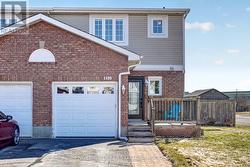 1499 CORSHAM AVENUE Ottawa, ON K4A 3M6