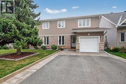 61 FIELDGATE DRIVE Ottawa, ON K2J 1V3