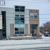 531 Notre Dame Avenue Greater Sudbury, ON P3C 5L1