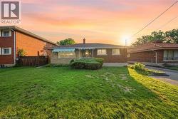 51 GRAHAM Avenue Brantford, ON N3T 1C6