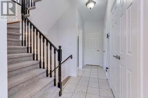847 Greenleaf Gate, Oshawa, ON - Indoor Photo Showing Other Room