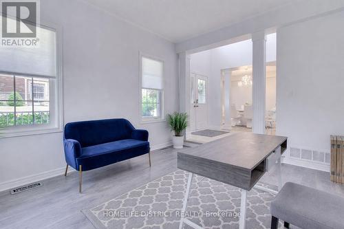 847 Greenleaf Gate, Oshawa, ON - Indoor
