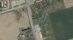 13873 HWY 12 Scugog, ON L9P 1R3