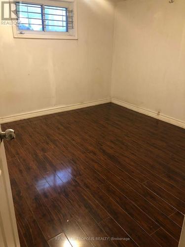 MAIN - 1837 VICTORIA PARK AVENUE , Toronto, Ontario M1R 1T4 3