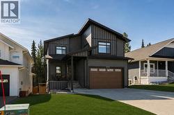 2870 VISTA RIDGE DRIVE Prince George, BC V2N 0G9