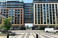 310 - 100 EAGLE ROCK WAY Vaughan, ON L6A 5A7