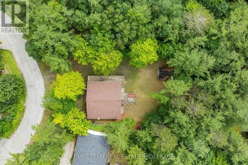 39 Rosemary Road, Tiny, ON - Outdoor