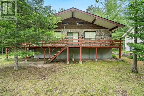 39 Rosemary Road, Tiny, ON - Outdoor