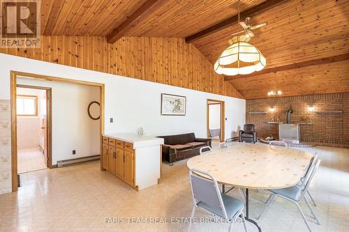 39 Rosemary Road, Tiny, ON - Indoor