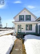 86 Pardee AVE Sault Ste Marie, ON P6B 1W3