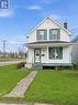 86 Pardee Ave, Sault Ste Marie, ON  - Outdoor 