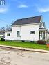 86 Pardee Ave, Sault Ste Marie, ON  - Outdoor 