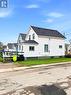 86 Pardee Ave, Sault Ste Marie, ON  - Outdoor 