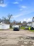 86 Pardee Ave, Sault Ste Marie, ON  - Outdoor 