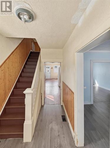86 Pardee Ave, Sault Ste Marie, ON - Indoor Photo Showing Other Room