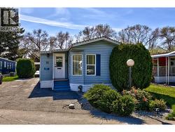 2401 Ord Road Unit# 80 Kamloops, BC V2B 7V8