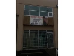 308 7728 128 STREET Surrey, BC V3W 1L3