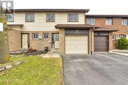 45 - 445 ONTARIO STREET N Milton, ON L9T 3J4