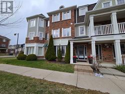 635 SCOTT BOULEVARD Milton, ON L9T 0P2