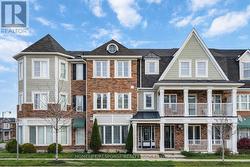 635 SCOTT BOULEVARD Milton, ON L9T 0P2