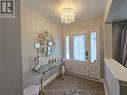 635 Scott Boulevard, Milton, ON  - Indoor Photo Showing Other Room 