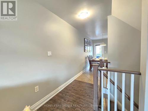 635 Scott Boulevard, Milton, ON - Indoor Photo Showing Other Room