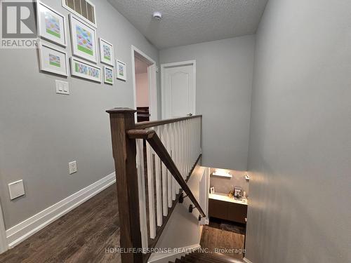 635 Scott Boulevard, Milton, ON - Indoor Photo Showing Other Room