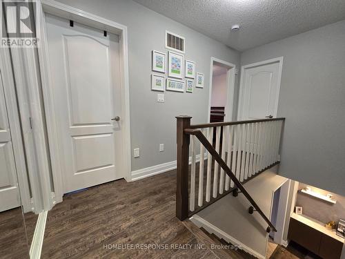 635 Scott Boulevard, Milton, ON - Indoor Photo Showing Other Room