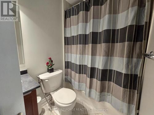 635 Scott Boulevard, Milton, ON - Indoor Photo Showing Bathroom