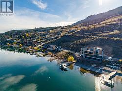 85 Beachwood Road Fintry, BC V1H 2E4