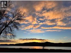 8000 Highland Road Unit# 53 Vernon, BC V1T 8Z5