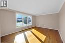 112 Purdy Crescent, Hamilton, ON  - Indoor Photo Showing Other Room 