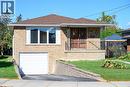 112 Purdy Crescent, Hamilton, ON  - Outdoor 