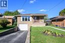 112 Purdy Crescent, Hamilton, ON  - Outdoor 