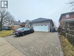 125 MUNICIPAL Street Guelph, ON N1G 4R1