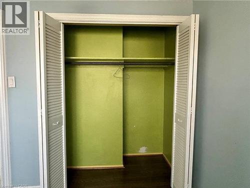 153 Cameron Avenue N, Hamilton, ON - Indoor