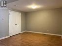 153 Cameron Avenue N, Hamilton, ON  - Indoor Photo Showing Other Room 