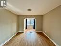 153 Cameron Avenue N, Hamilton, ON  - Indoor Photo Showing Other Room 