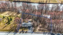 767 Rg des Ducharme  Pike River, QC J0J 1P0